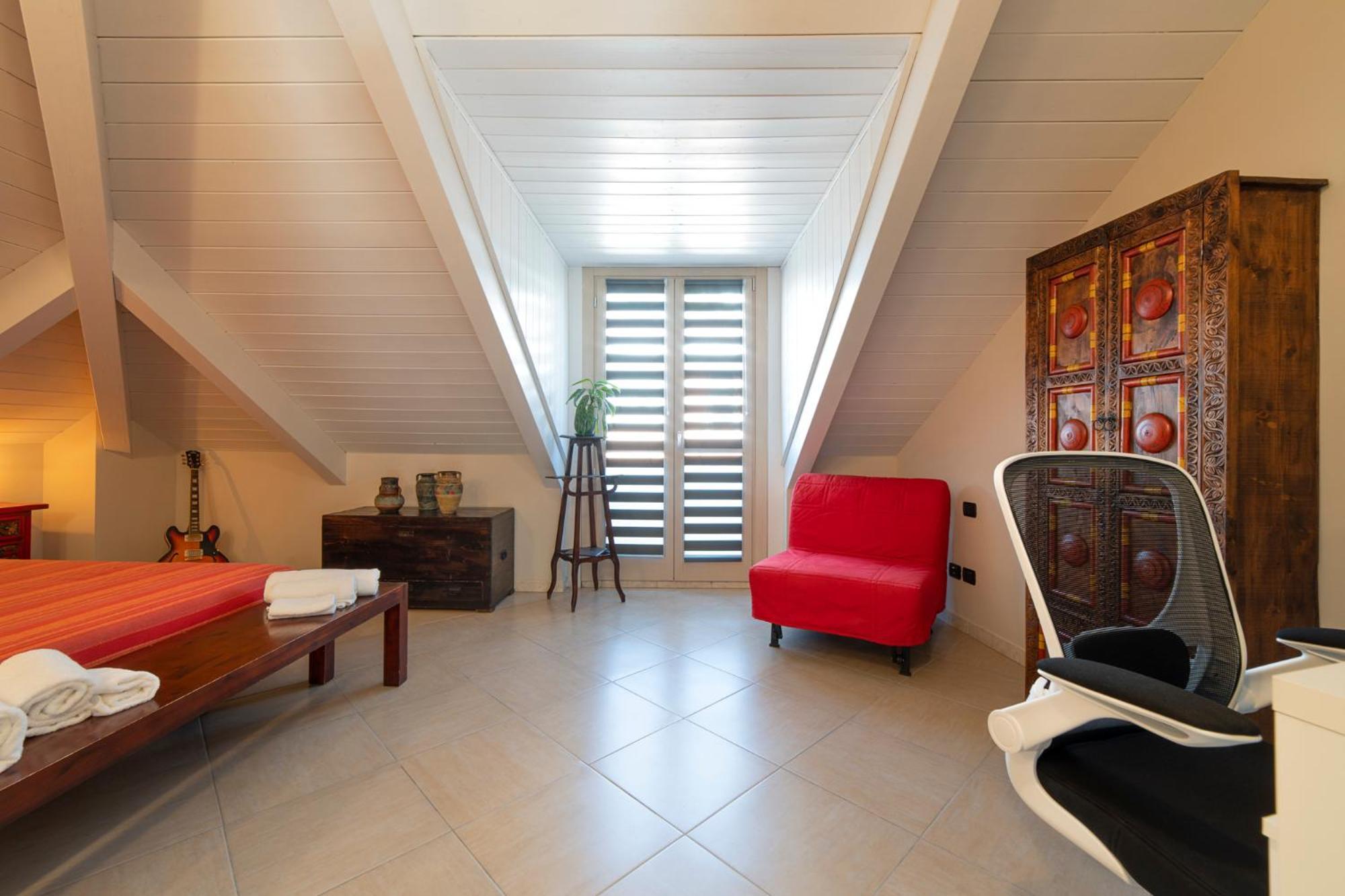דירות To-Housing3, Luce E Relax Al Centro Di Torino מראה חיצוני תמונה
